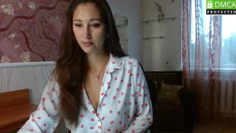 Snapshot of lindaernestine chatting on 10/01/25, 07:14 LindaErnestine online show from 10/01/25, 07:14