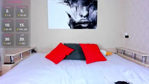 Linda online show from 11/03/25, 09:10