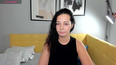 Linda online show from 02/24/25, 01:24