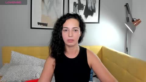 Linda online show from 02/24/25, 07:33