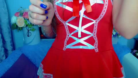 Linda online show from 12/09/24, 10:00