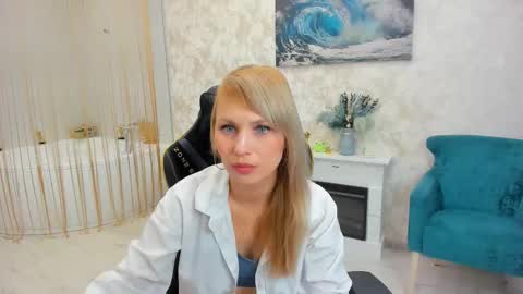 Snapshot of lindasandy chatting on 09/20/25, 06:03 lindasandy online show from 09/20/25, 06:03