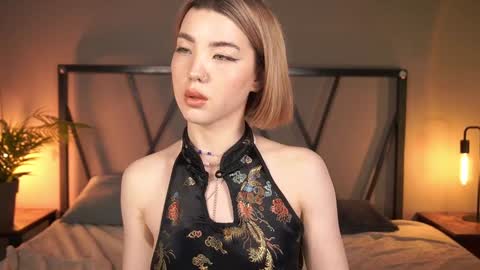 your Linda is back online show from 01/20/25, 11:35