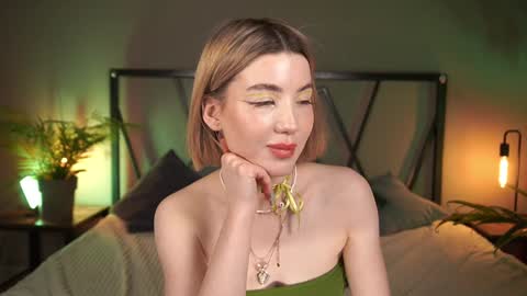 your Linda is back online show from 01/22/25, 11:23