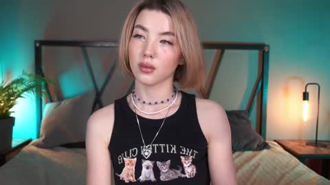 your Linda is back online show from 01/29/25, 08:18