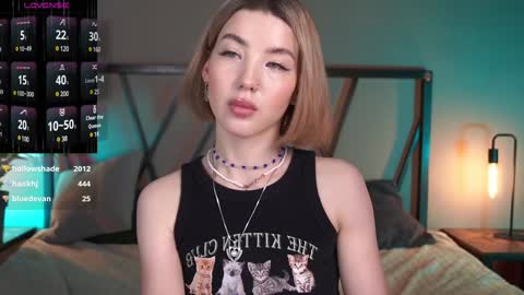 your Linda is back online show from 01/29/25, 11:20