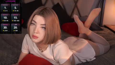 your Linda is back online show from 03/10/25, 11:10