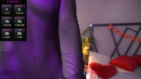 your Linda is back online show from 10/05/25, 04:33