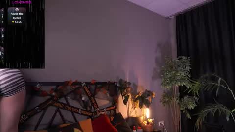 your Linda is back online show from 10/21/25, 04:24