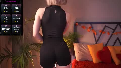 your Linda is back online show from 11/15/25, 04:21