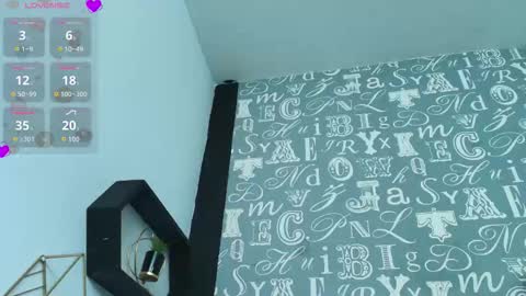  Lindsey  online show from 11/02/25, 11:56