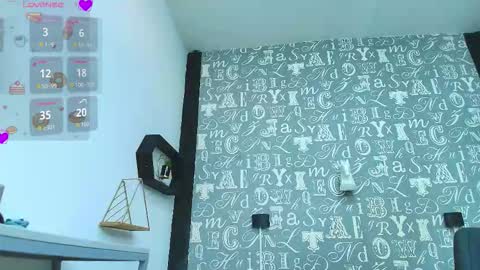  Lindsey  online show from 11/06/25, 12:28