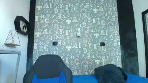  Lindsey  online show from 11/12/25, 12:27