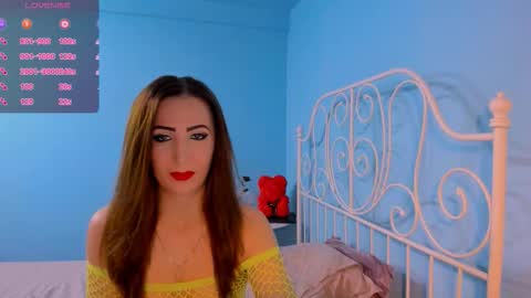 Lindsey online show from 11/23/25, 09:47