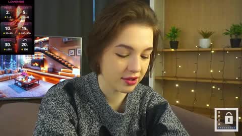 Allie online show from 12/16/24, 10:08