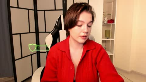 Allie online show from 01/19/25, 12:50