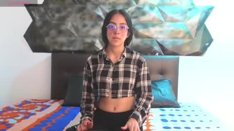 ling ling24 online show from 12/06/24, 12:05