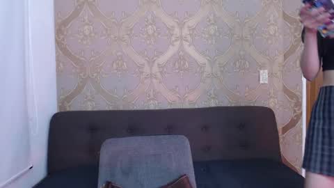 ling ling24 online show from 01/10/25, 03:29