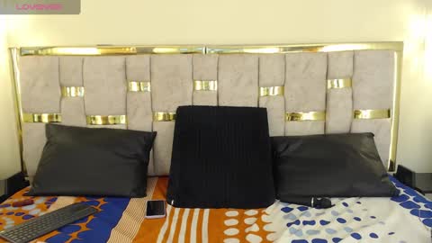 ling ling24 online show from 02/28/25, 07:05