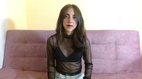 ling ling24 online show from 03/01/25, 03:53