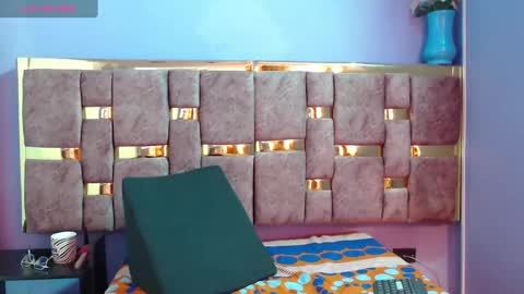 ling ling24 online show from 03/05/25, 08:54