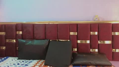 ling ling24 online show from 03/06/25, 09:58