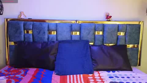 ling ling24 online show from 03/10/25, 03:56