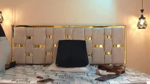 ling ling24 online show from 12/02/25, 03:12