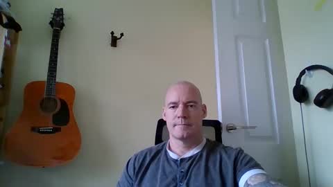 lingerielover234 online show from 10/10/25, 10:36