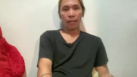 Snapshot of lingkure_69ts chatting on 01/04/25, 06:09 weng bustamante online show from 01/04/25, 06:09