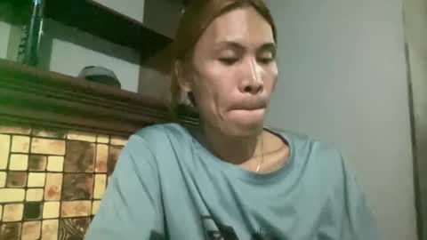 Snapshot of lingkure_69ts chatting on 01/13/25, 07:21 weng bustamante online show from 01/13/25, 07:21