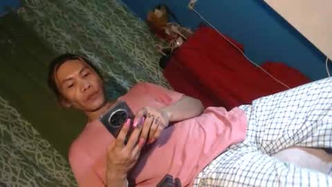 weng bustamante online show from 11/03/25, 03:02