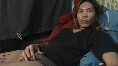 weng bustamante online show from 11/22/25, 06:40