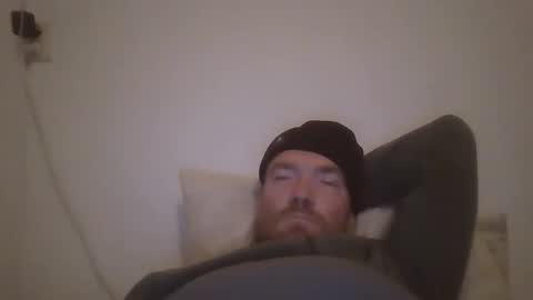 linguistixx333 online show from 11/19/25, 06:19