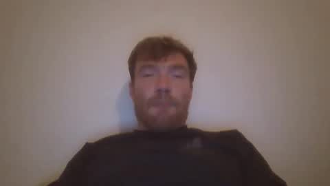 linguistixx333 online show from 11/20/25, 07:02