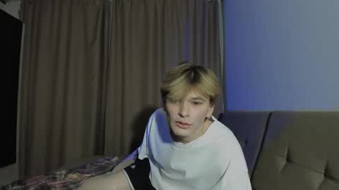 link_bb online show from 12/05/25, 05:53