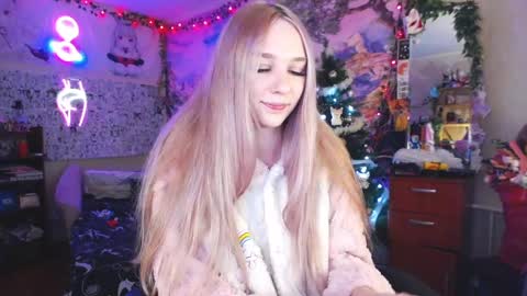 Lin online show from 01/07/25, 10:19