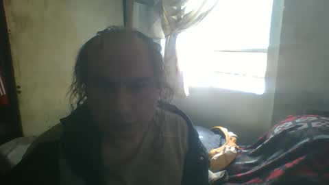 belledelfyyy online show from 01/11/25, 07:16