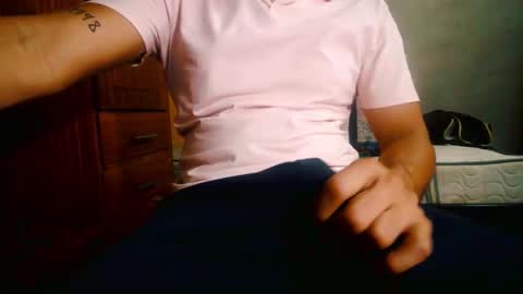 lion_20cm online show from 11/14/25, 07:45