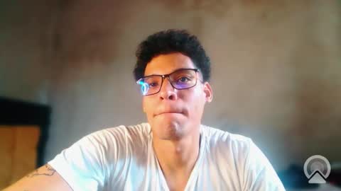 lion_20cm online show from 11/22/25, 07:46