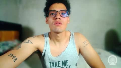 lion_20cm online show from 11/23/25, 08:30