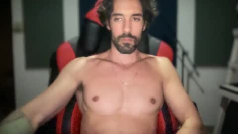 Snapshot of lion_hotty chatting on 10/07/25, 11:24 lion_hotty online show from 10/07/25, 11:24