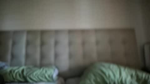 Snapshot of lion_hotty chatting on 11/11/25, 05:57 lion_hotty online show from 11/11/25, 05:57