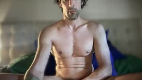 Snapshot of lion_hotty chatting on 11/14/25, 08:18 lion_hotty online show from 11/14/25, 08:18