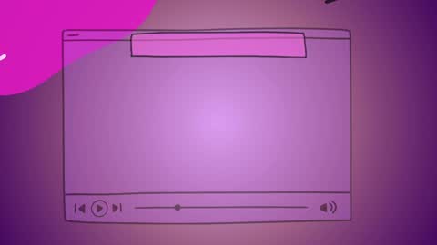 Snapshot of lion_nekogirl chatting on 12/11/24, 03:02 lauren online show from 12/11/24, 03:02