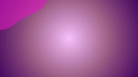 Snapshot of lion_nekogirl chatting on 01/11/25, 02:41 lauren online show from 01/11/25, 02:41