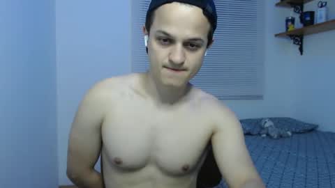 Lion Cluess online show from 10/28/25, 08:40