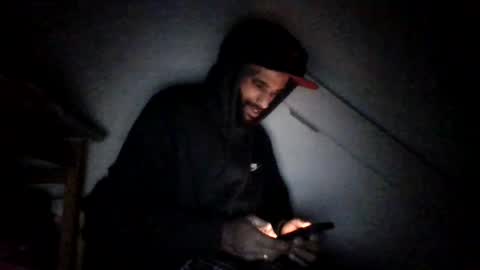 Snapshot of lioneldaboss chatting on 10/04/25, 07:28 lioneldaboss online show from 10/04/25, 07:28