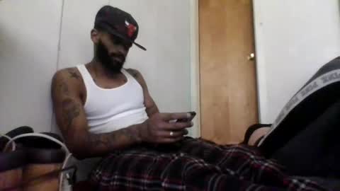 Snapshot of lioneldaboss chatting on 10/04/25, 08:51 lioneldaboss online show from 10/04/25, 08:51