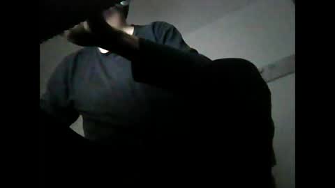 Snapshot of liongr69 chatting on 03/02/25, 10:59 liongr69 online show from 03/02/25, 10:59